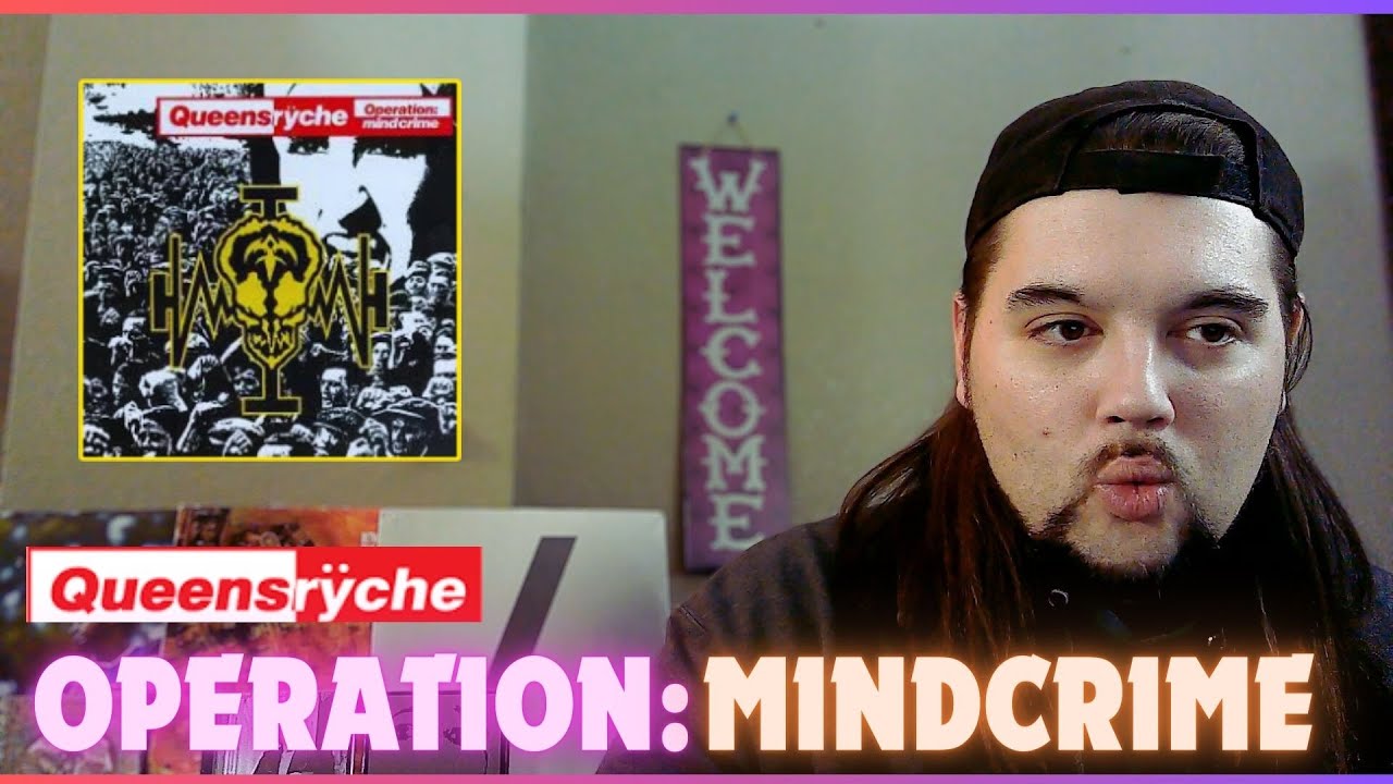 Drummer reacts to 