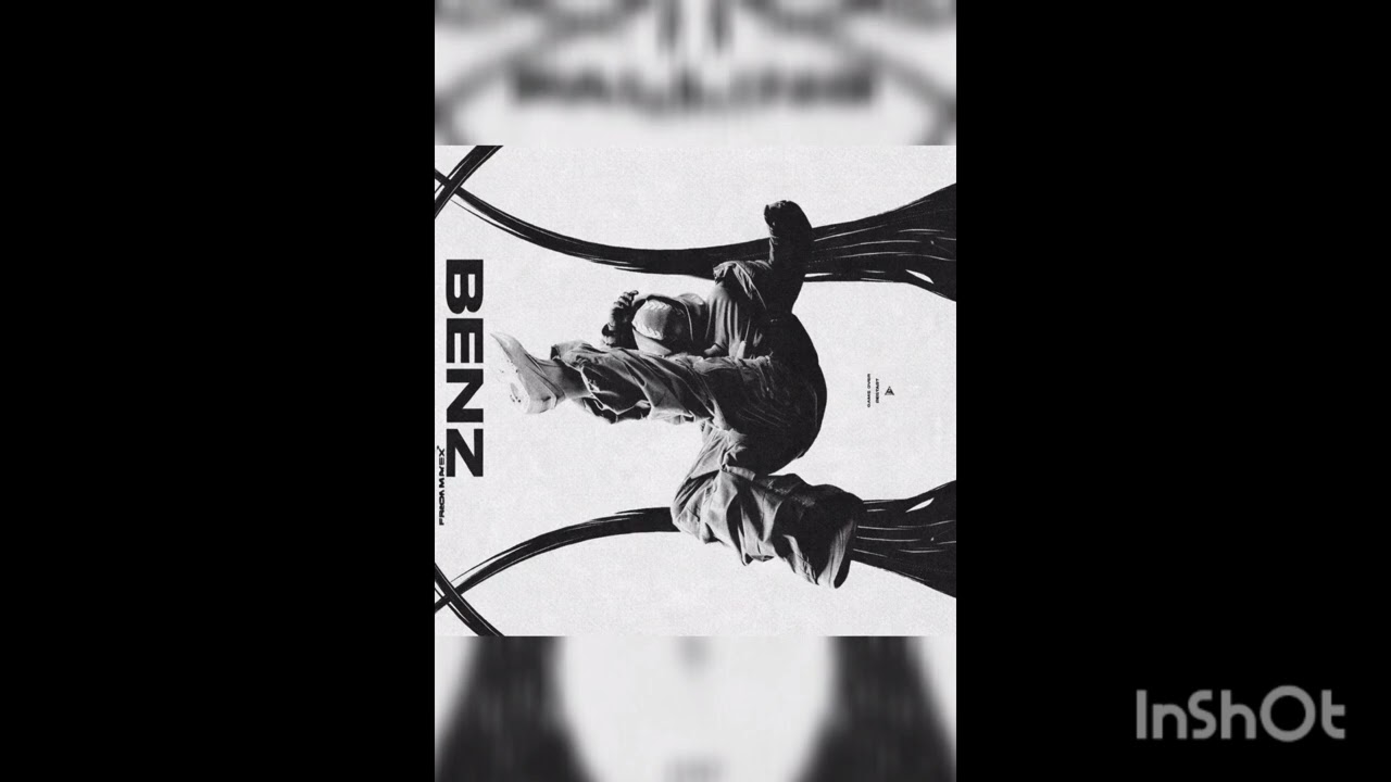 Hard 808 drill beat by @kalakarbeaz