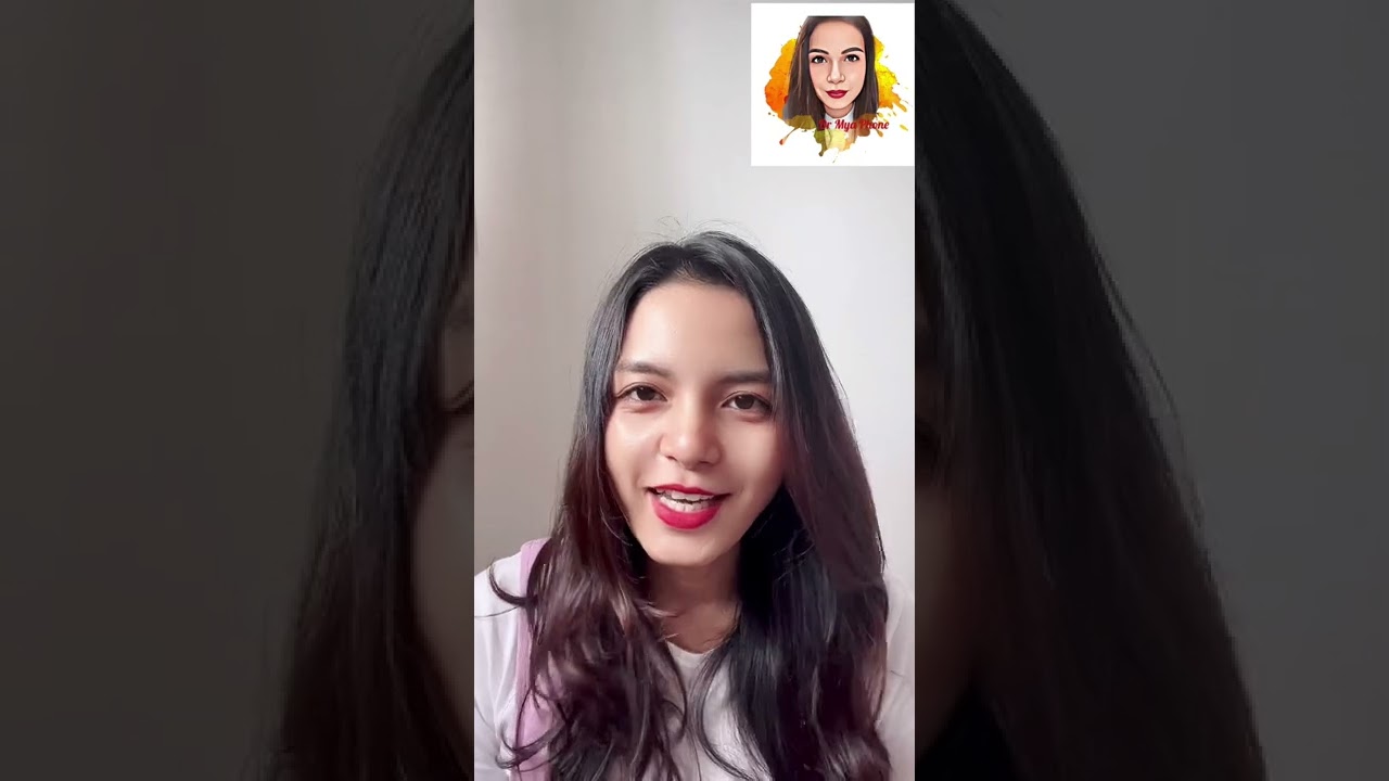 Tips to learn Singlish