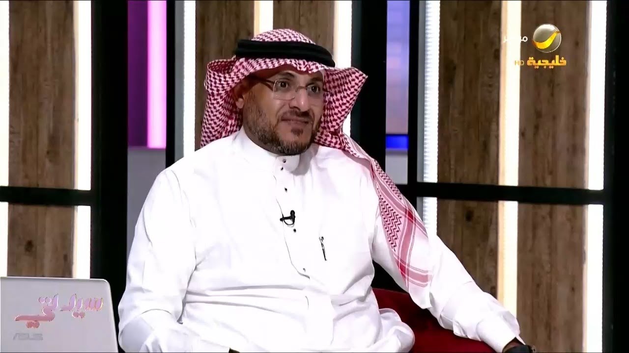 كيفية التوائم مع الزوجة العقلانية و الزوج العاطفي