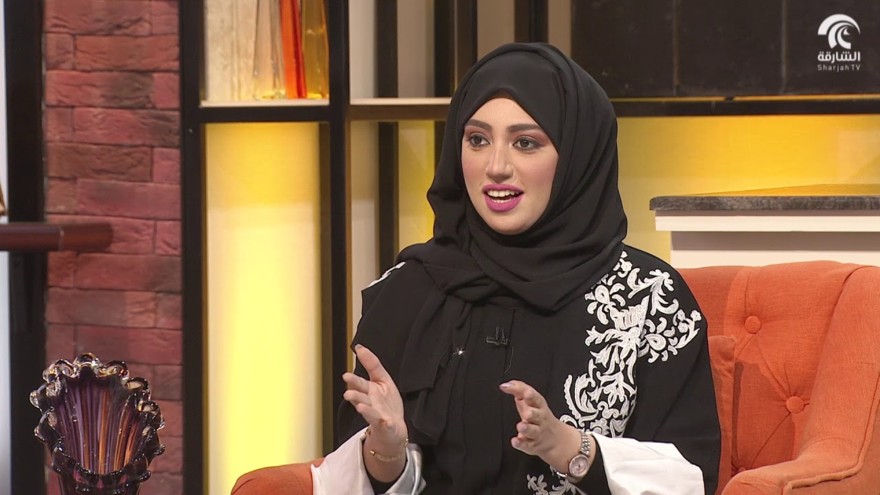 برنامج صباح الشارقة - فقرة التغذية .. الإفطار الصحي في رمضان مع الدكتور محمد يونس