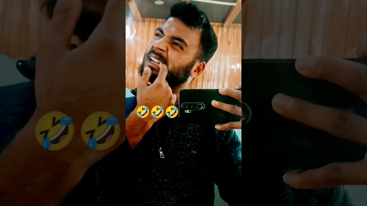 Mayawati 🤣🤣ne Aaj Tak shaadi #trending #funny #video #comedy #viral #dance #sirenhead #shere #vlog