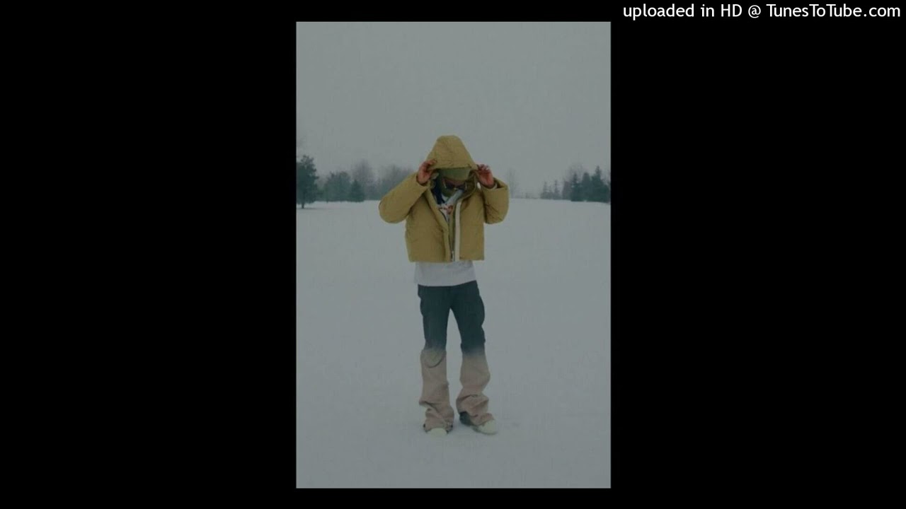 (Free) NorthSideBenji Type Beat | 2024 - 