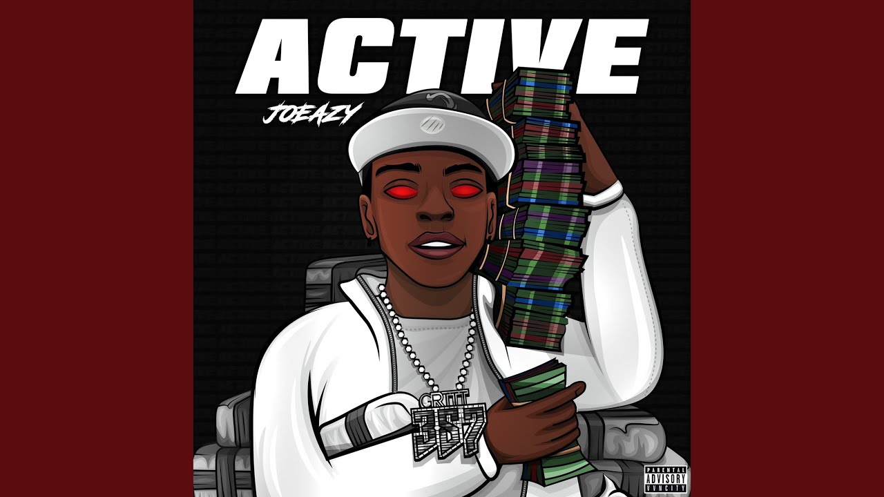 Active
