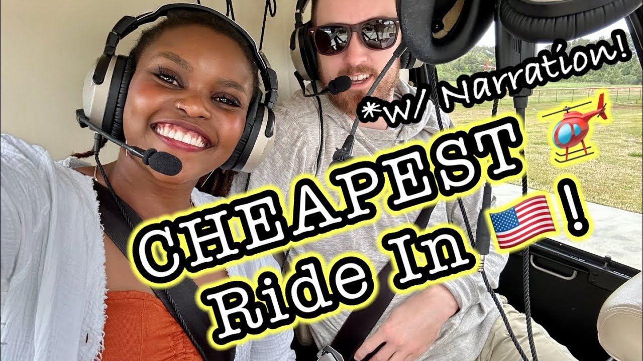 Things to do in Myrtle Beach🔥 || HELICOPTER TOUR With Description || Aerial View 👀