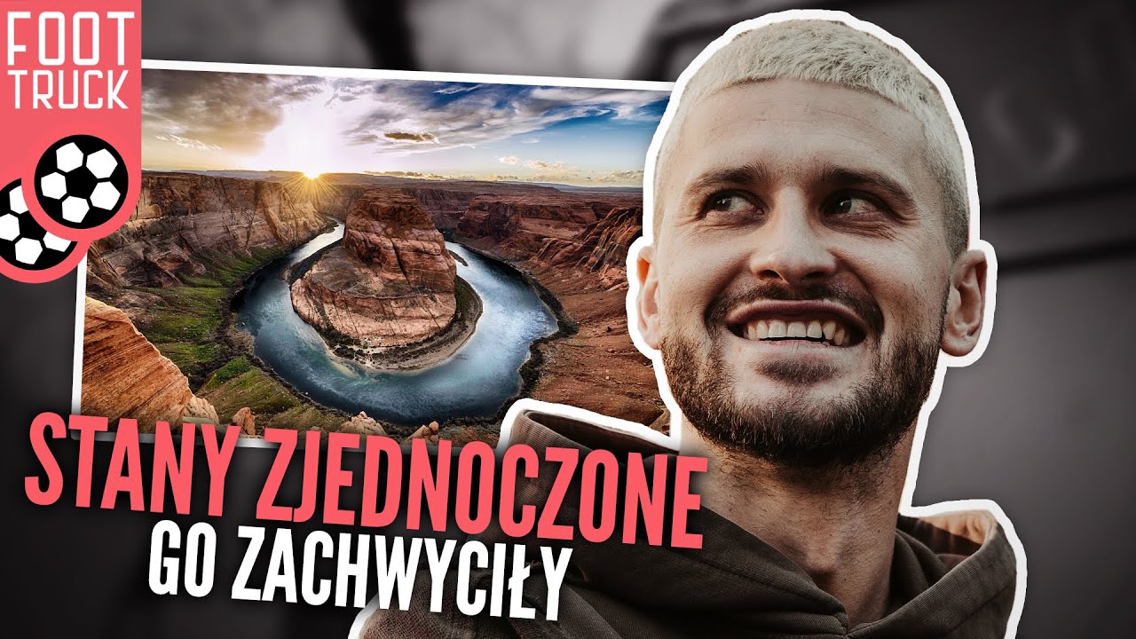 KLICH: NIE WYPISAŁEM SIĘ Z REPREZENTACJI