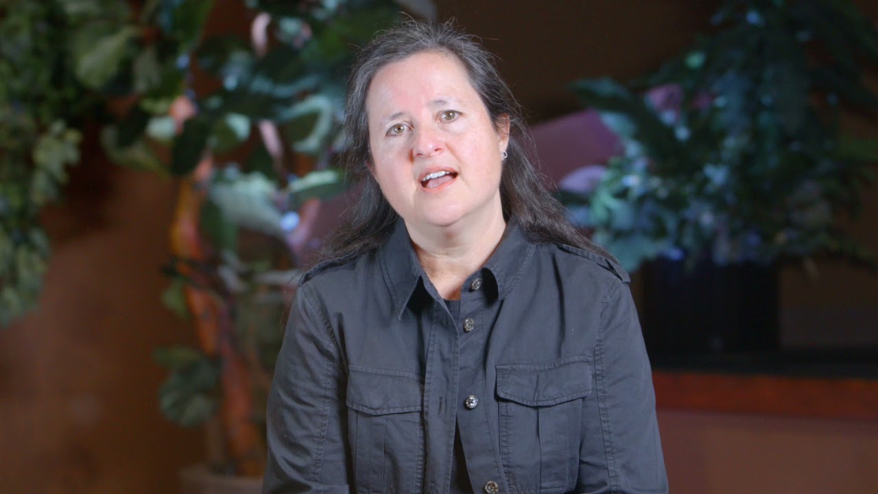 W1-1.Rhonda Johnson - Pneuma (Spirit).mov