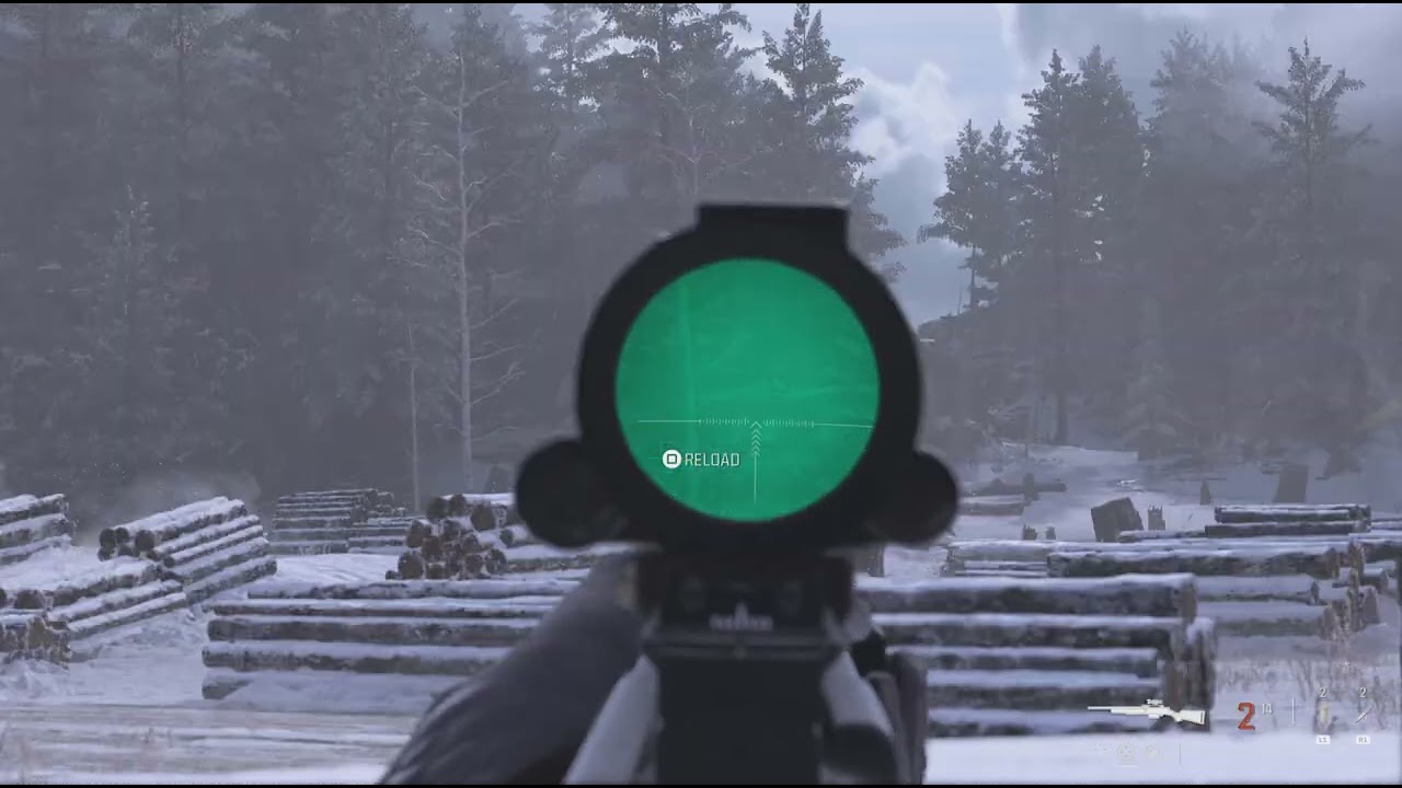 Call of Duty Modern Warfare 3_20260123223015