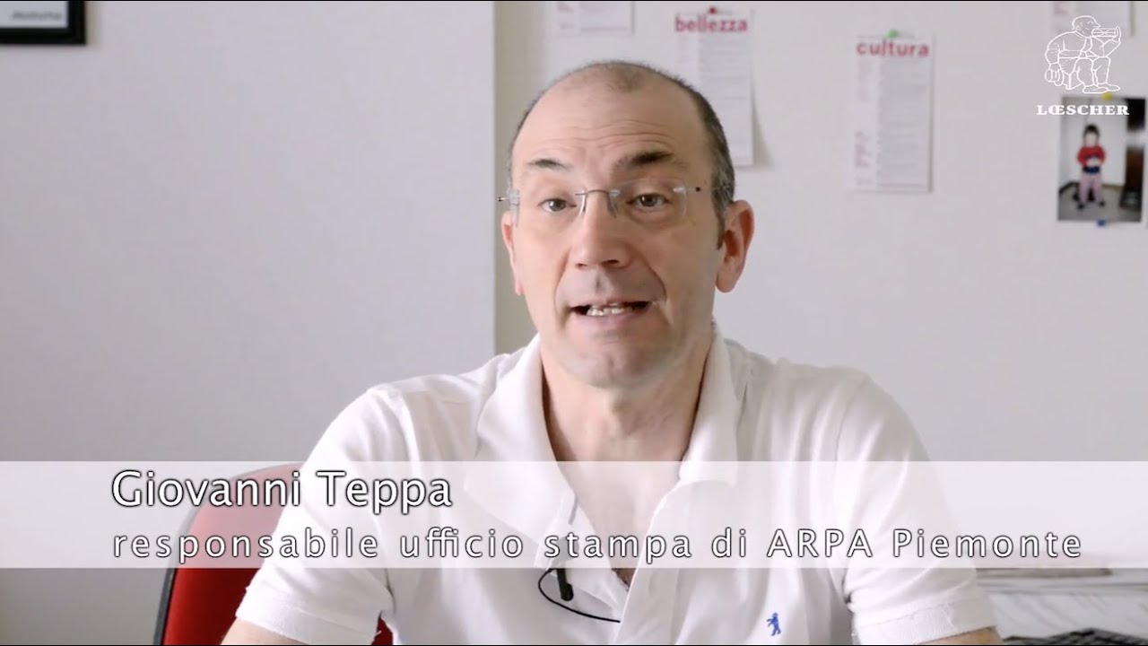 Orientamento a distanza - I mestieri del giornalismo: ufficio stampa