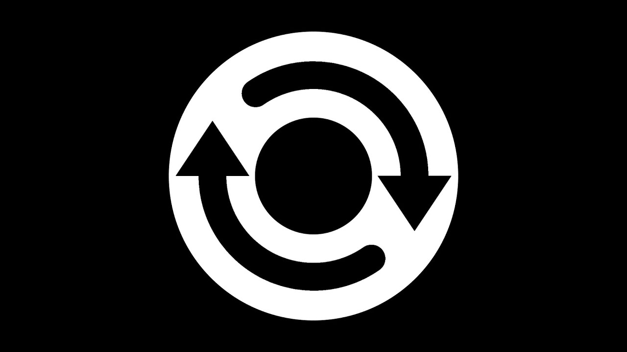 StreamOBS stream with iPhone via OBS Studio on Mac OS X ( USB )