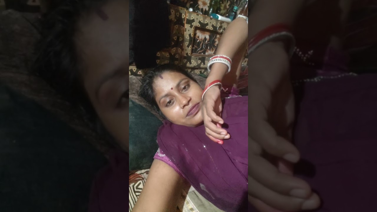Highlight 5:35 – 10:35 from @Reetakumari2582 is live सपोर्ट कीजिए दोस्तों प्लीज 🙏🏼♥️👍🏼