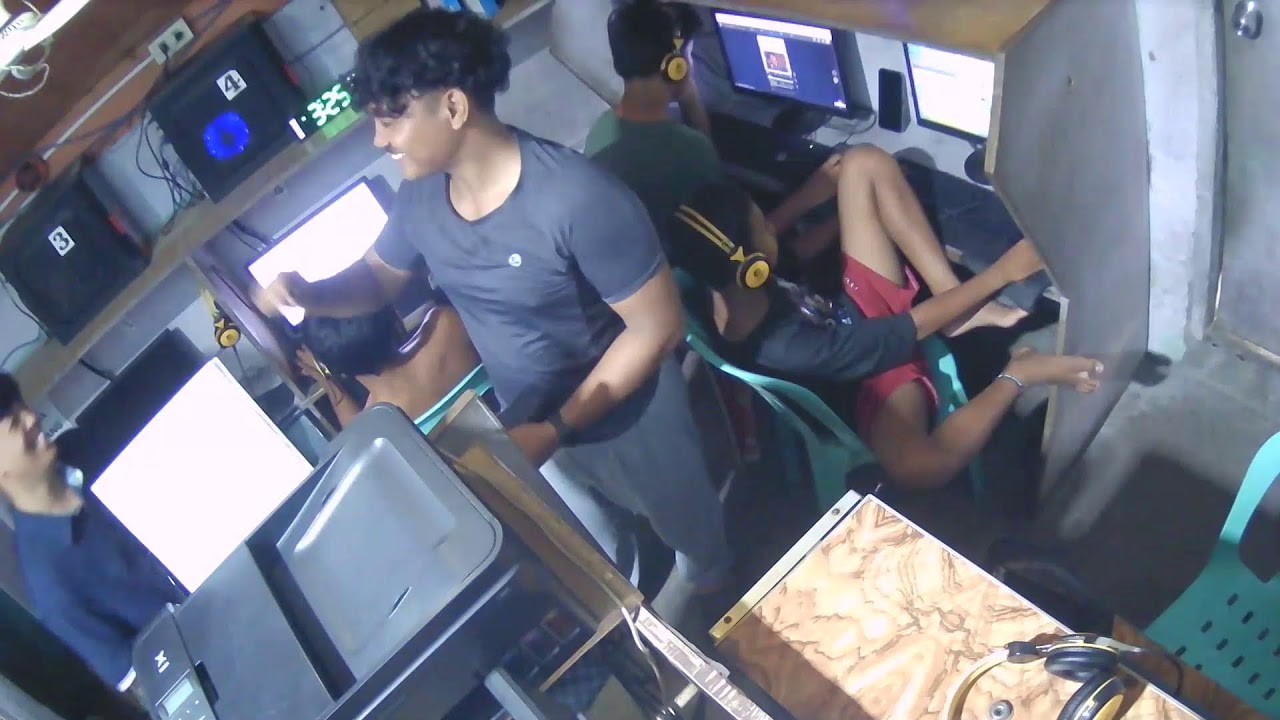 Bibon Pc Bonto Boulevard River Close Tabaco City Oct. 16, 2025 Livestreaming #tabacocity #pilipinas