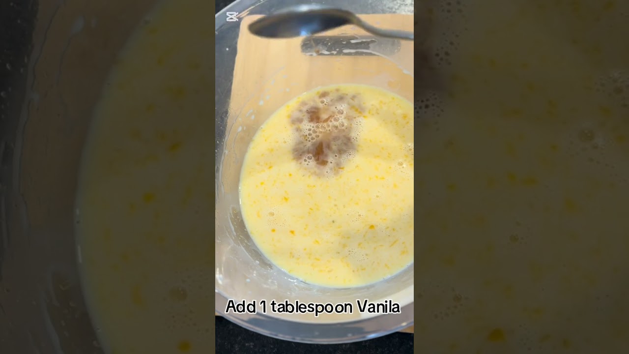 How to make caramel pudding #caramelpudding #food #pudding #shortvideo #shorts #dessert #foodies 