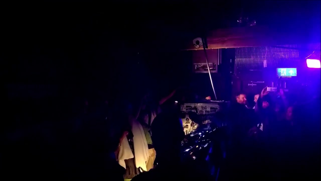 Ital Power Iration Steppas Sound System SUBDUB 2022