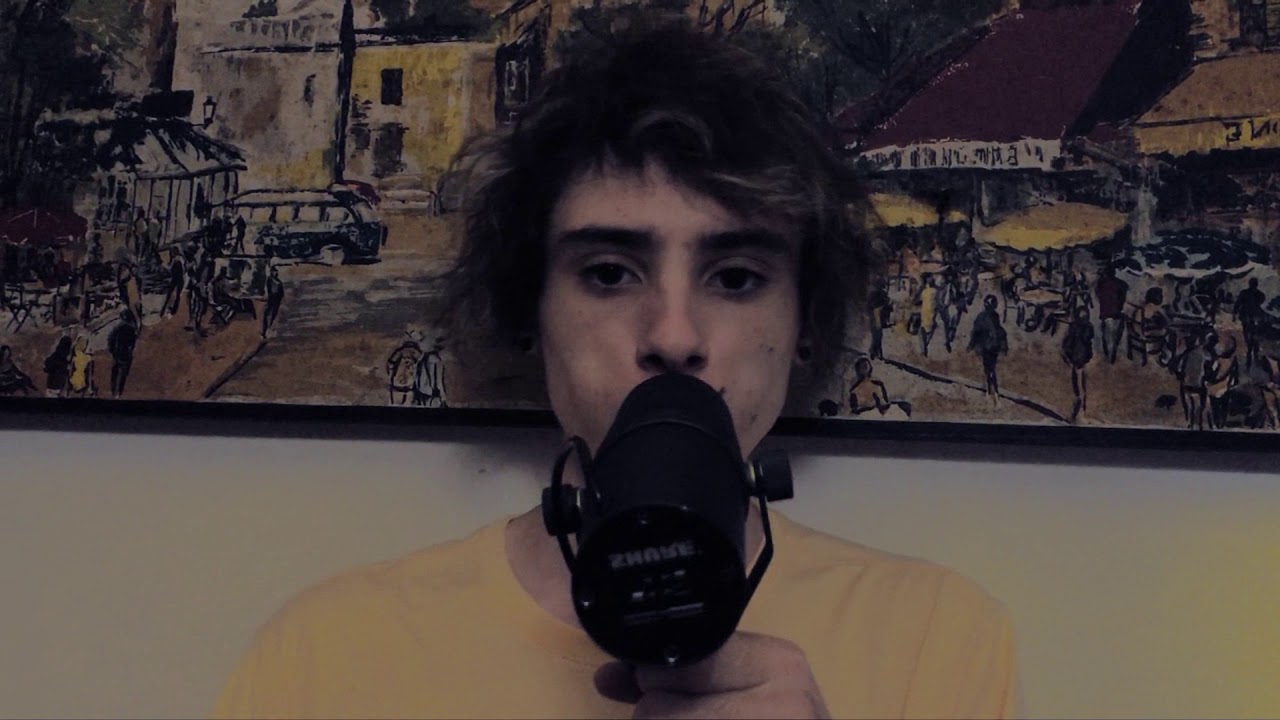 PWAD | 838
