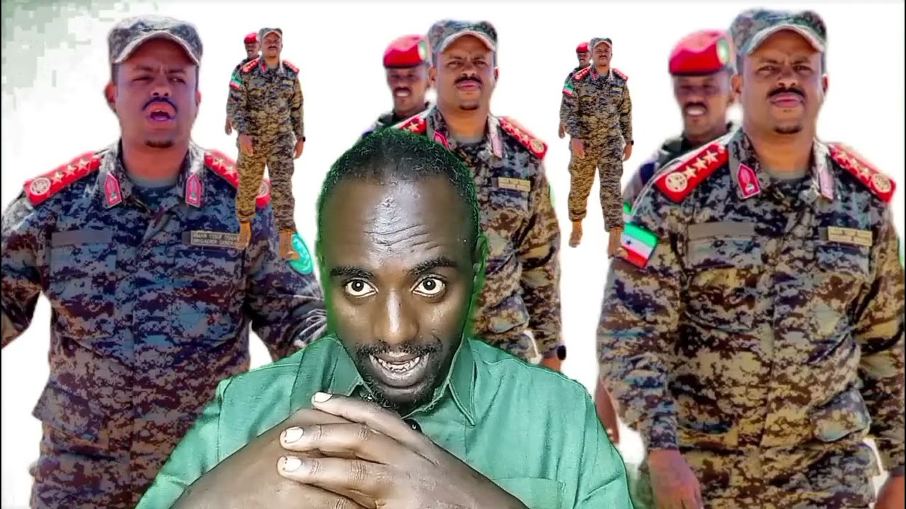 Deg.deg.xaaladaha.ceerigaabo.oo.mmnta.oo