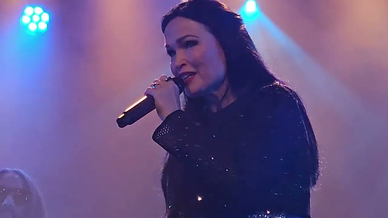Tarja - 