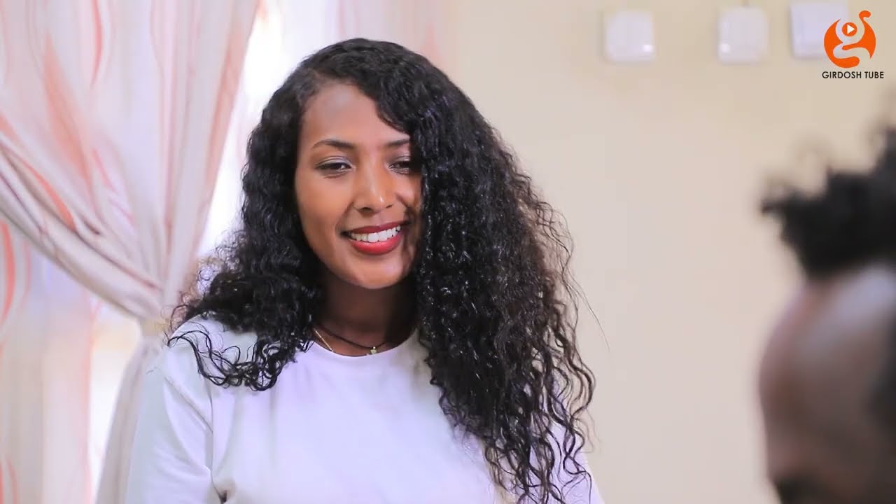 ከገዛ ጓደኛው ጋር ስትማግጥ ፖሊሱ ባሏ እጅ ከፍንጅ ያዛት
