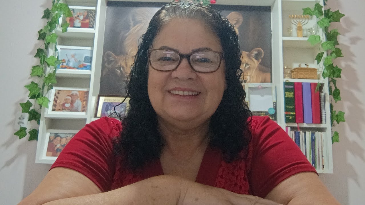 Boa noite Espirito  Santo: Exodo 14:15-31