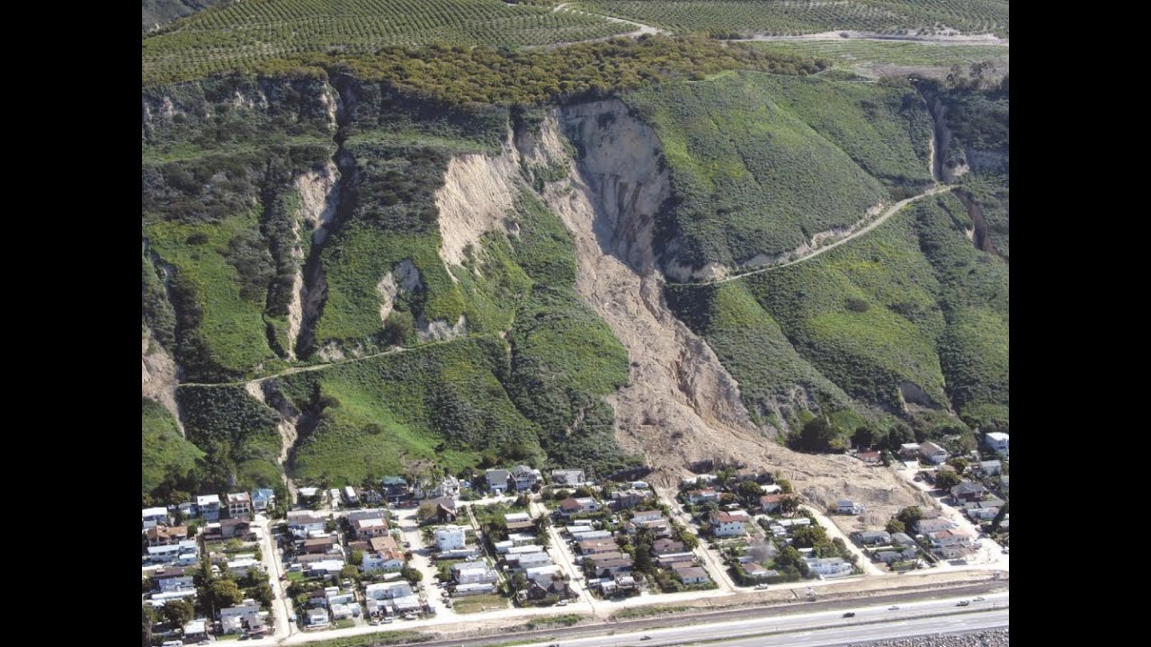 1. Introduction to Slope Stability Analysis