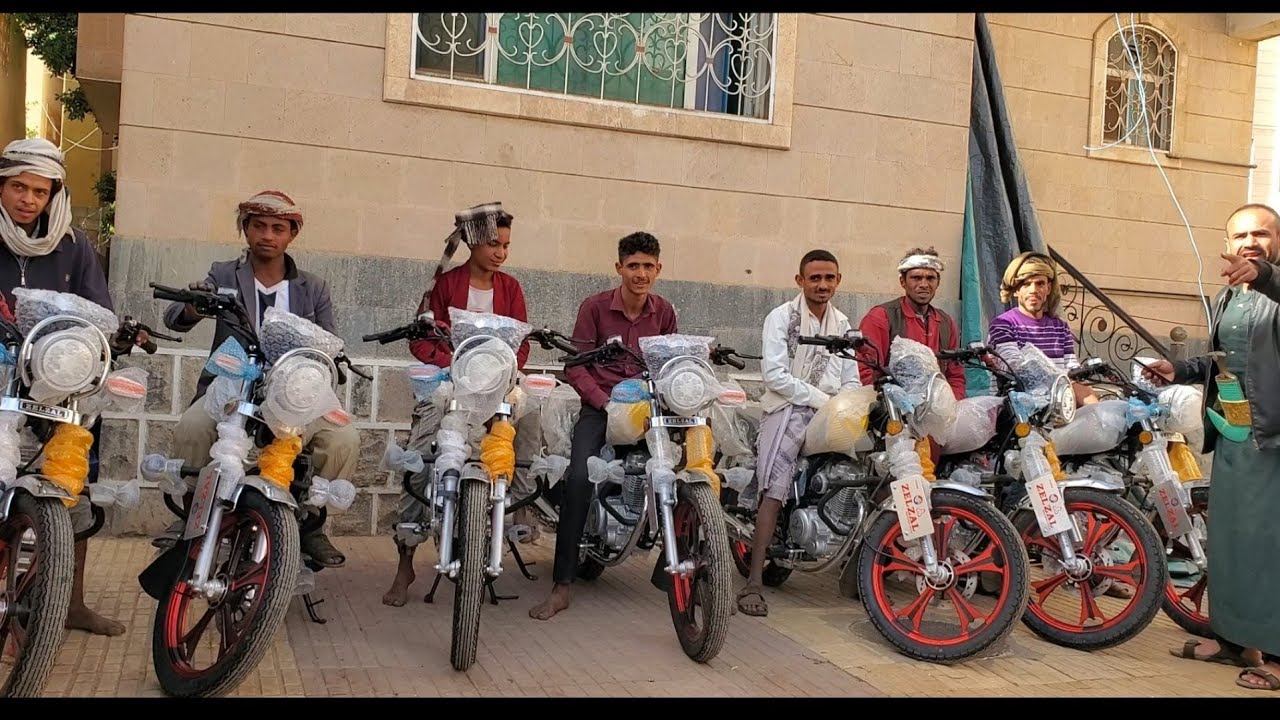 الذي وجدناهم يكافحوا وسط القمامة عملنا لهم مفاجأة l استدعيناهم يطبخوا معانا وجبات إفطار