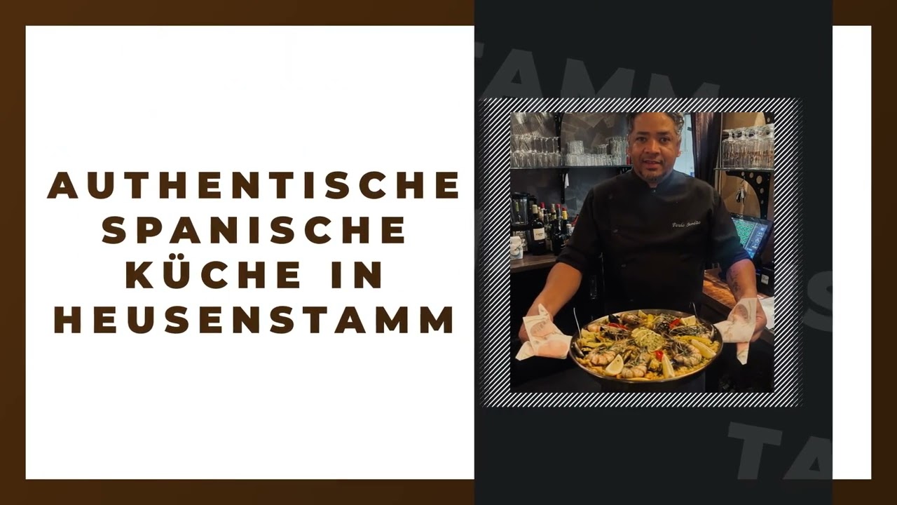 Taverna Heusenstamm