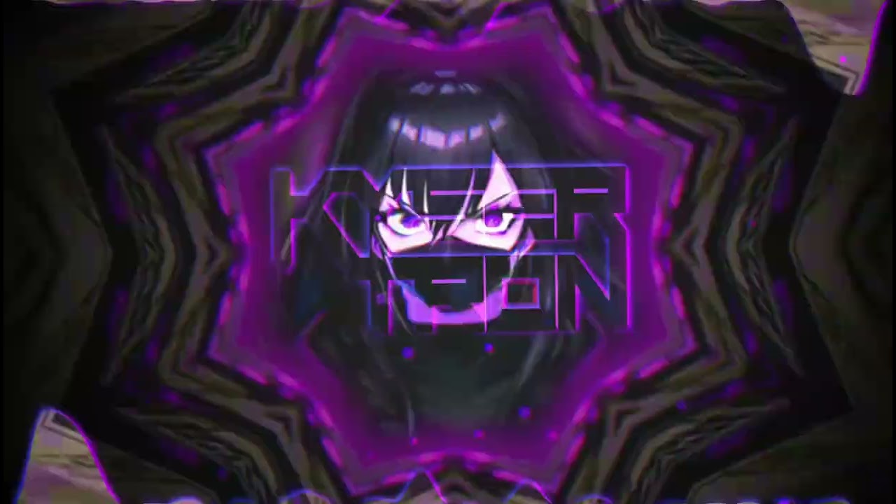 Hive Mind Track 5 - Trapped Mind