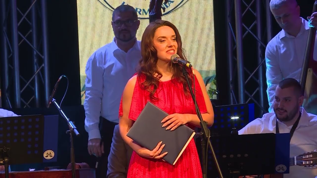 KONCERT SA POT ISPmp4