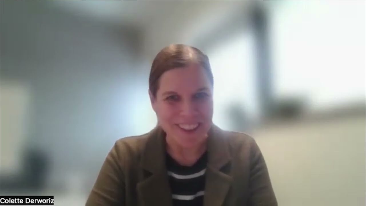 Science Communications Webinar: How to Succeed in the Media Spotlight