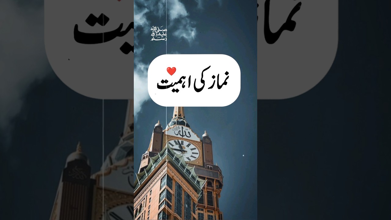 Пророк Пак (мир ему) не может быть обвинен в фермерских #шортах #ajmalrazaqadri