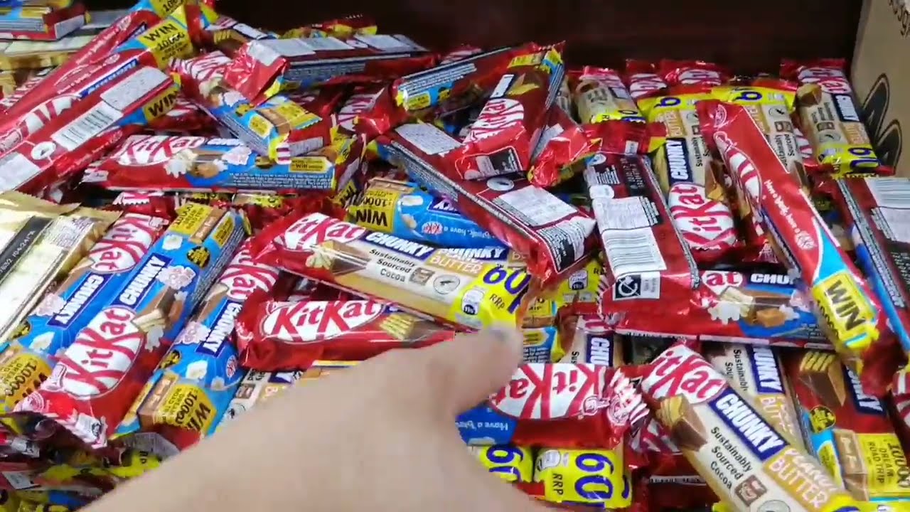 the cheapest chocolates  in riyadh #murangchocolate #MgakabayanSugodNa