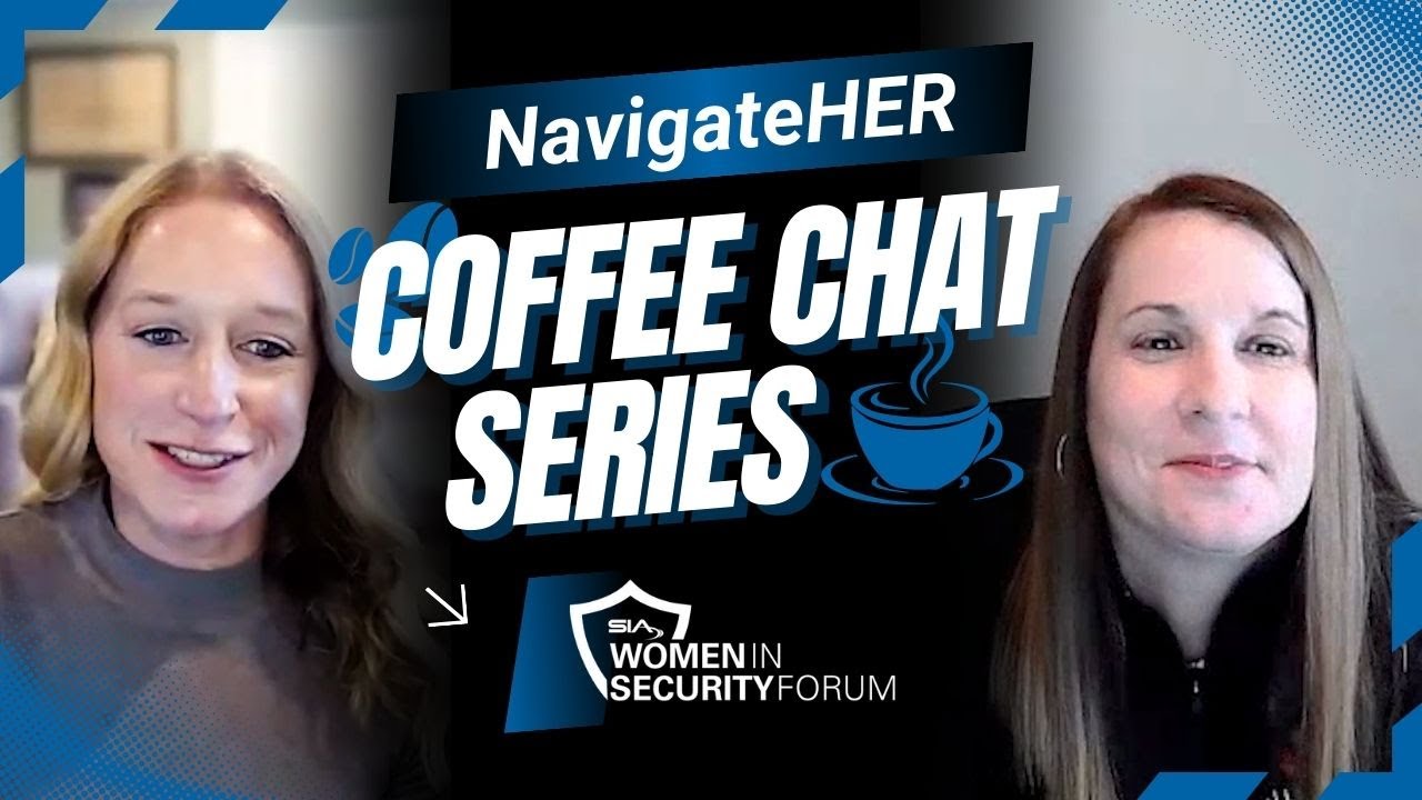 NavigateHER Coffee Chat: Beth Anderson Interviews Emma Barkley