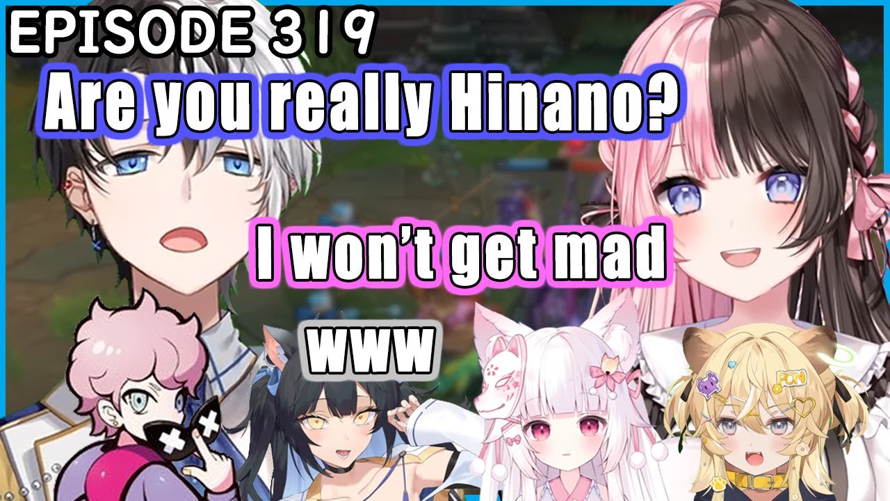 【ENG SUB】 OREAPO 