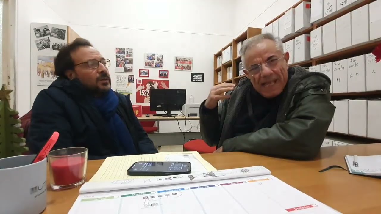 Un caso per Càsole. Franco Nardi (CGIL  SR) il depuratore augustano  costerà oltre 50 mln di euro.
