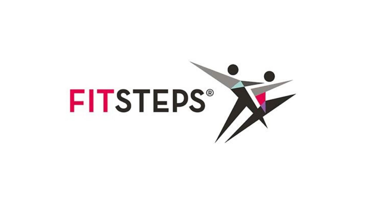 Fitsteps at home | Part 4 | Lockdown