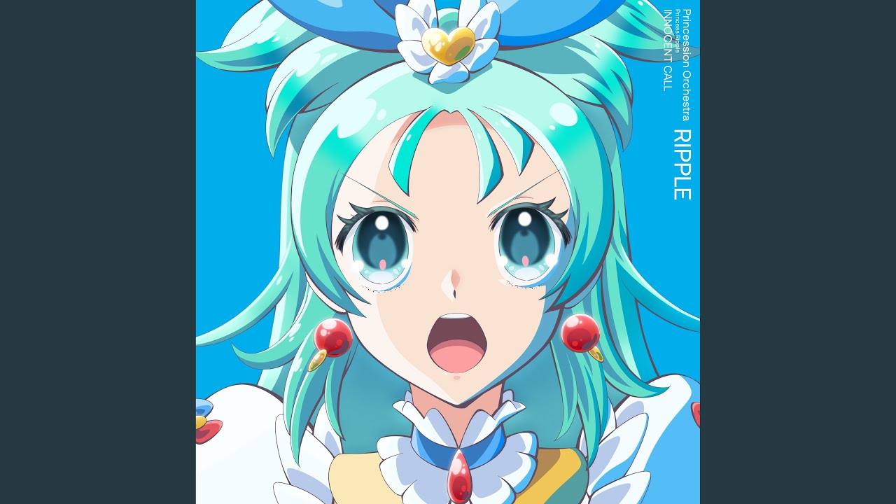 Happy ラッピング!
