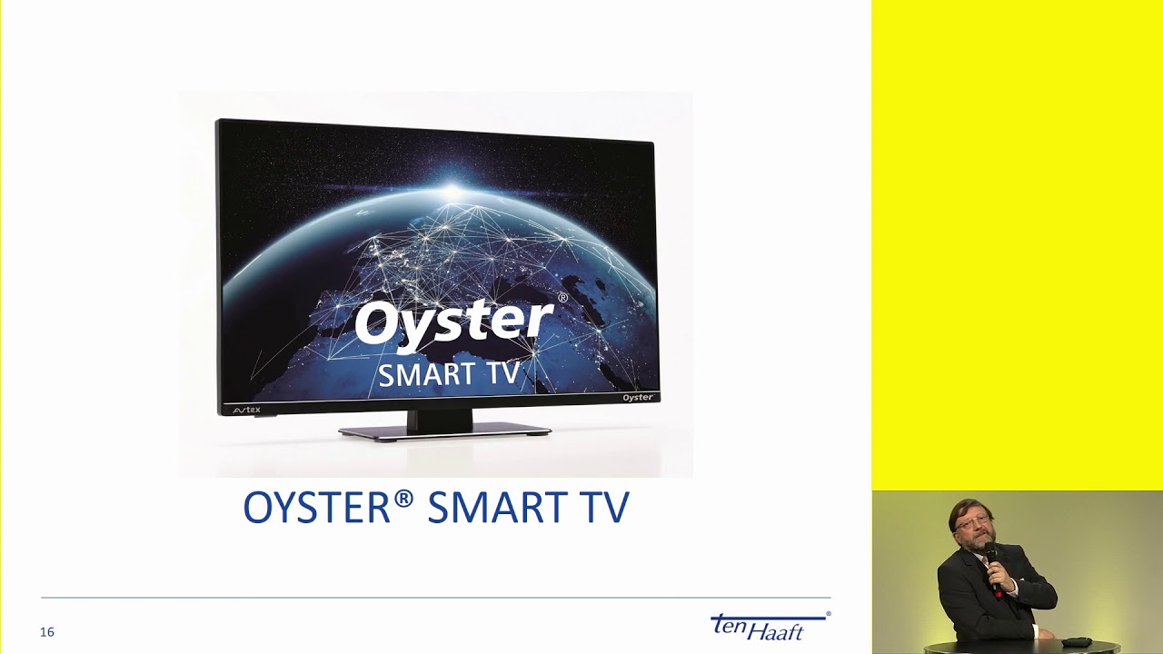 CMT digital - Caravan EN - ten Haaft