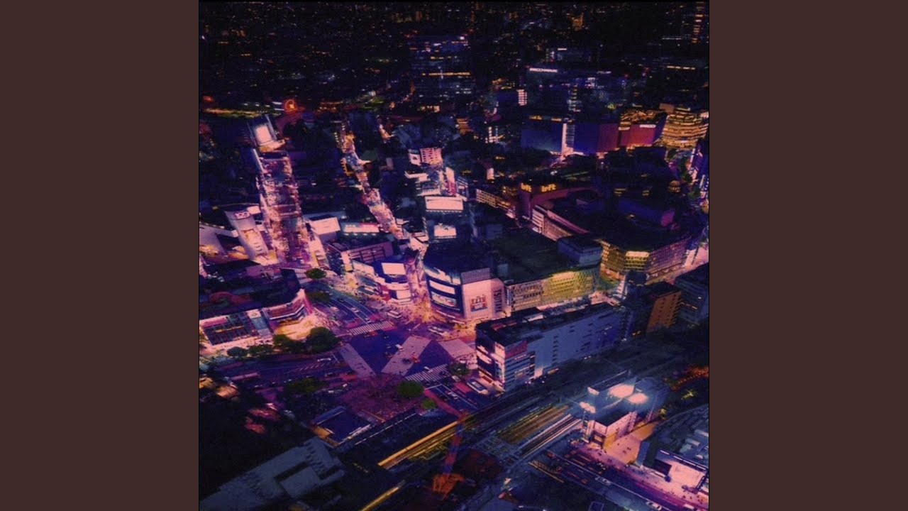 Tokyo Funkin