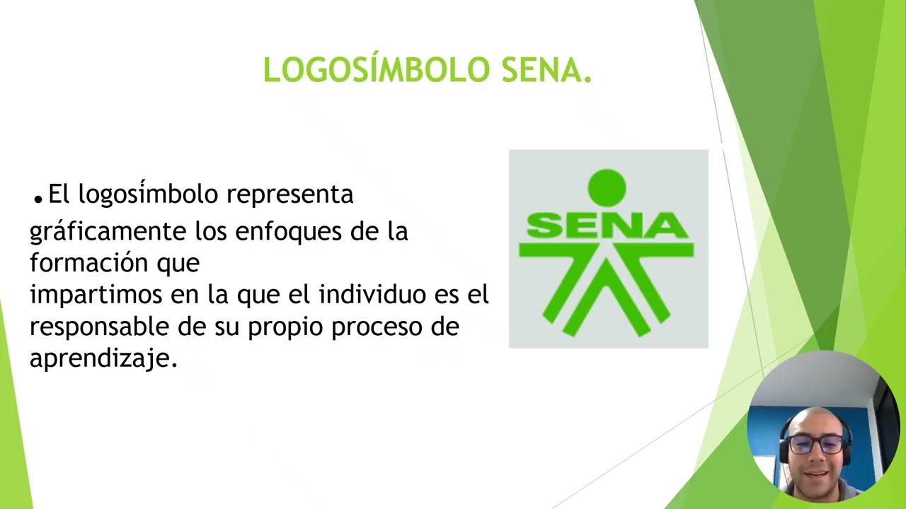 MI PROGRAMA DE FORMACION