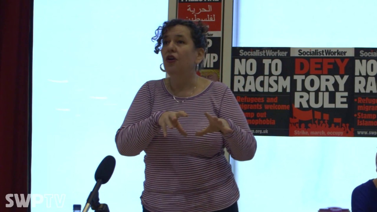 The Bolsheviks and Islam: Marxism and religion - Anna Gluckstein