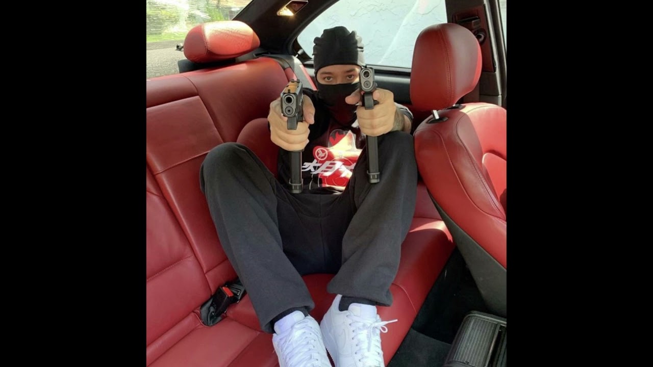 [SOLD] Pooh Shiesty x Lil Durk Type Beat - 