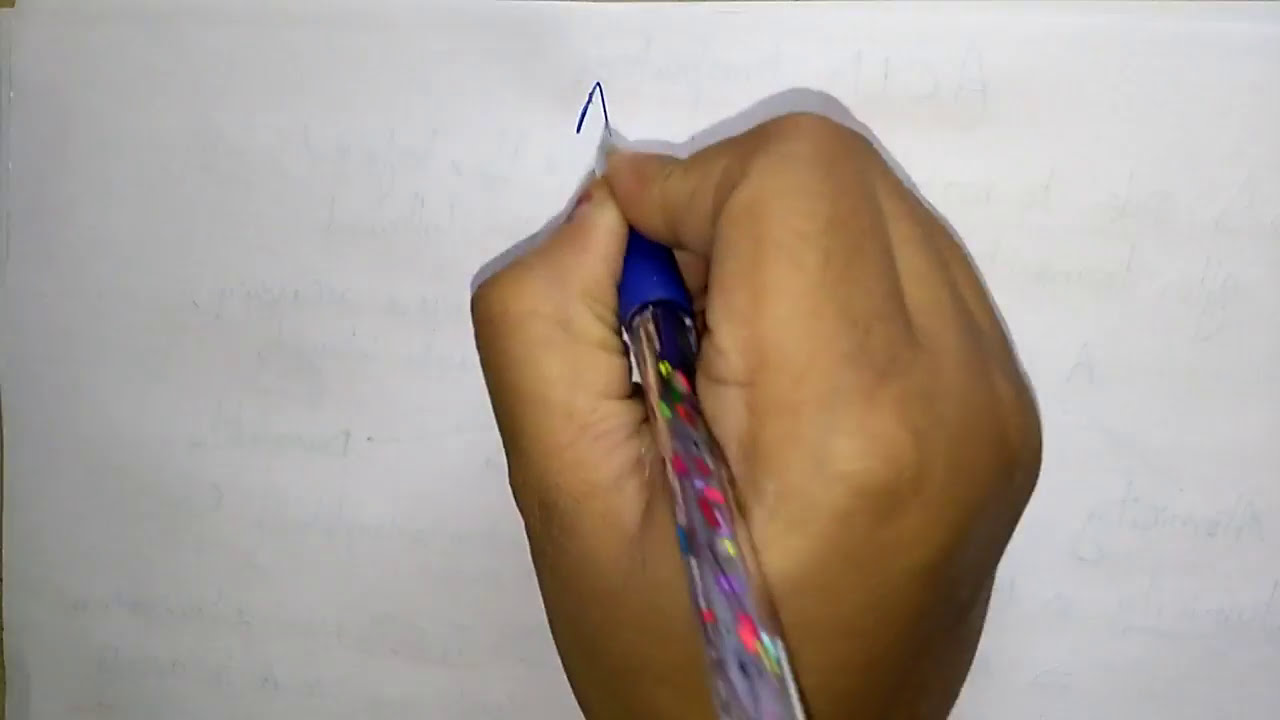 ACID properties databas | Part -2/2 | DBMS | Lec-59 | Bhanu Priya