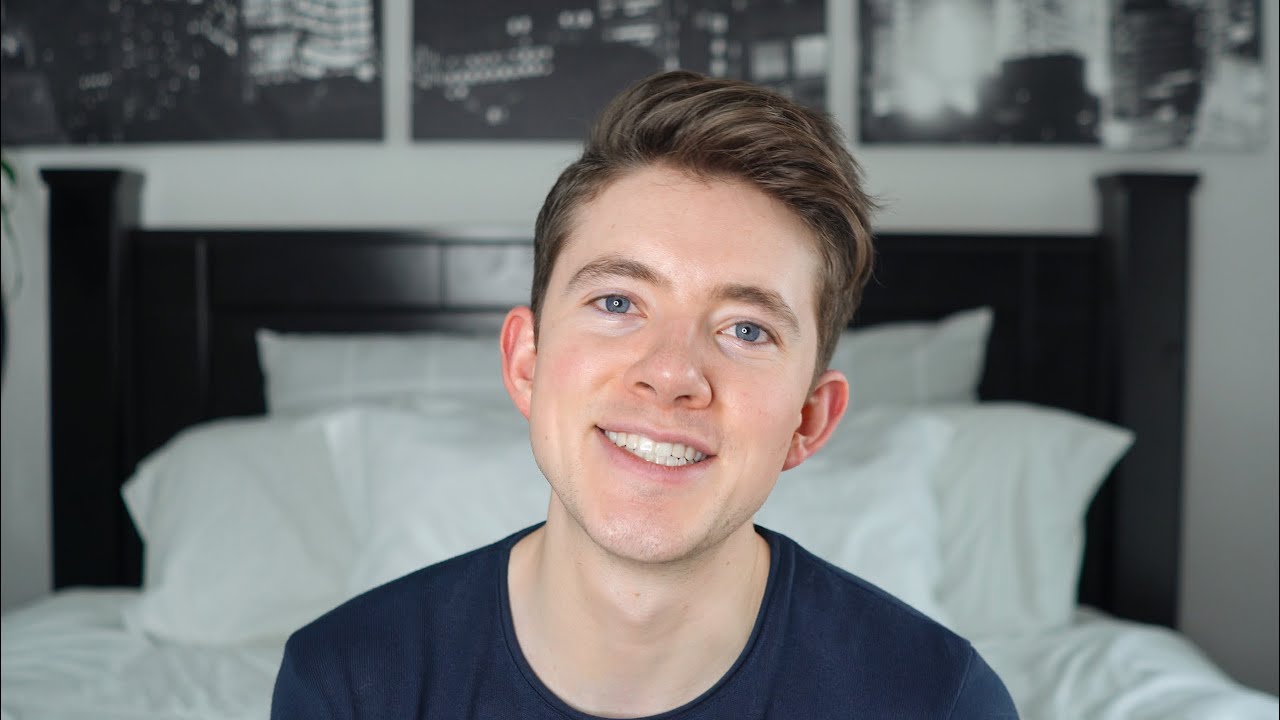 Answering Your Questions
