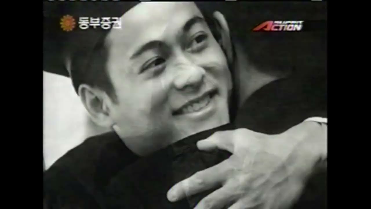 오액 광고모음2