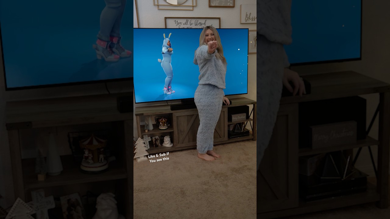 New Apple Emote! #fortnite #fortnitedance #fortnitedances #itemshop