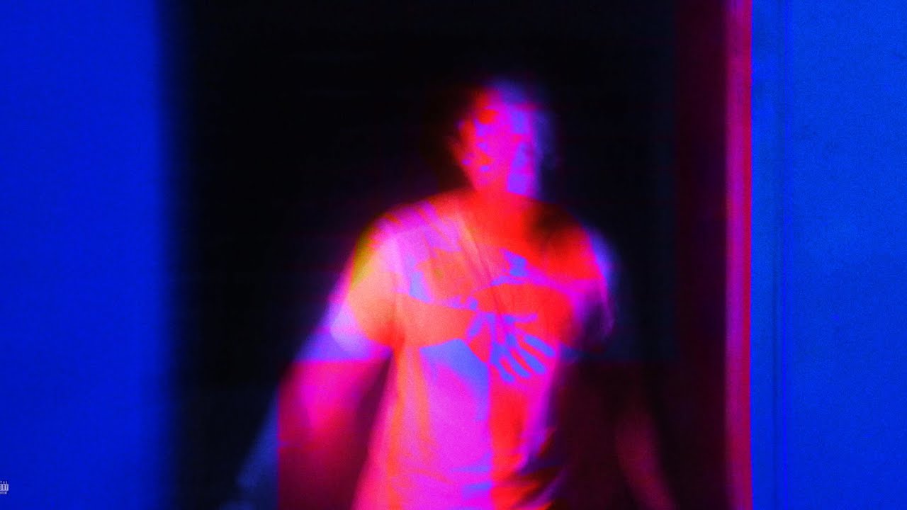 FiZ - Better Off As Friends (Official Music Video) | Dir. By @NZSKPRODUCTIONS