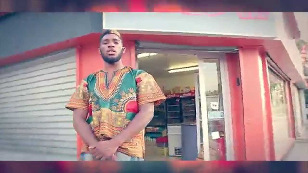 Neskro   Freestyle #2   #ADK