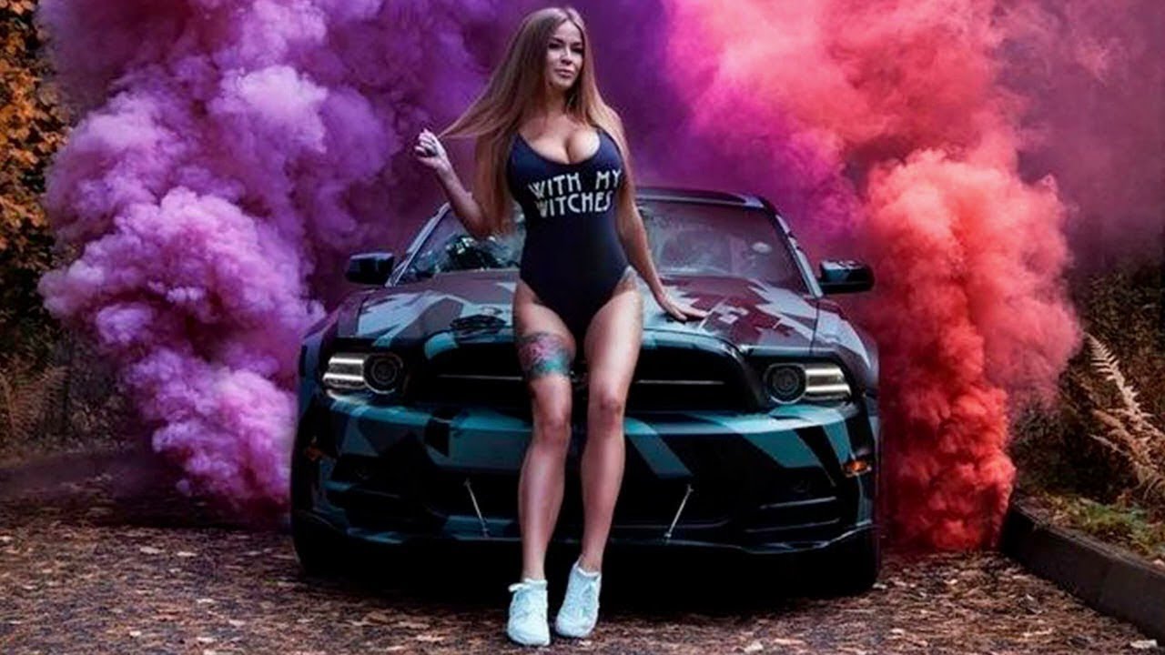 BASS BOOSTED MUSIC MIX 2025 🔈 BEST CAR MUSIC 2025 🔈 BEST EDM, BOUNCE, ELECTRO HOUSE