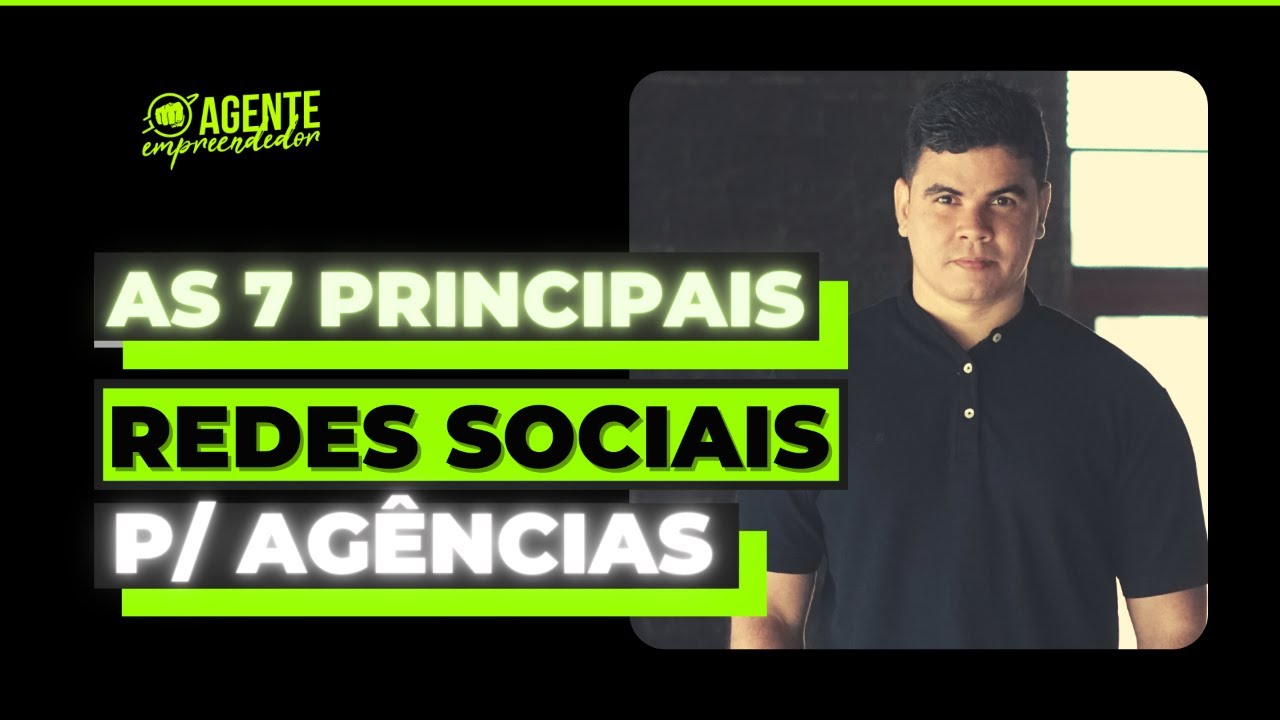 [Master Class] Plataformas Digitais para Vendas