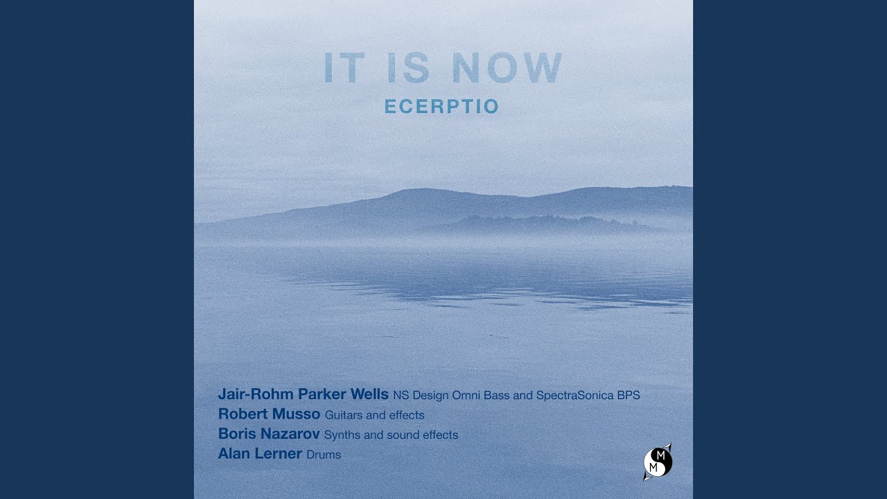 Brook Line Breezed (Remix)